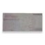 Iran 500000 Rials Banknote – 2013 Issue – Back View